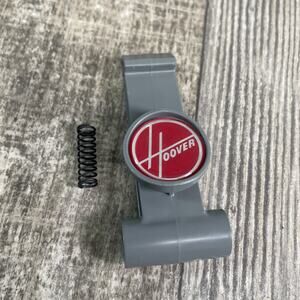 Hoover SteamVac Cleaner F6215-900 Replacement Handle Button